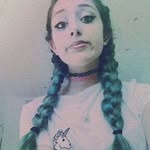 @matilda._.john - Instagram