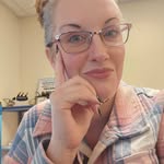 Matilda - @matildajohnson57 - Instagram