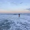 matilda - @matilda.johns - TikTok