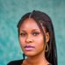 Matilda John - Facebook