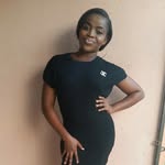 Matilda John - @matilda.john.792 - Instagram