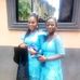 Matilda John - Facebook