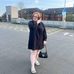 Matilda John - Facebook