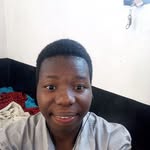 Matilda John - @matilda.john.1276 - Instagram