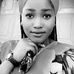 Matilda John - Facebook