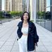 Matilda John - Facebook