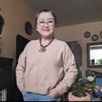 matilda John - @johnmatilda084 - Instagram