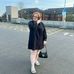 Matilda John - Facebook