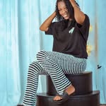 Matilda john - @matildajohn337 - Instagram