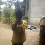Matilda John - @matilda.john.7946 - Instagram