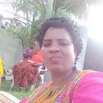 Matilda_john - @matilda_john7539 - Instagram