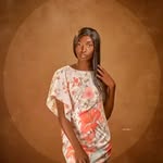 Matilda John - @matildajohn967 - Instagram