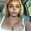 Matilda John - @omarilda - TikTok