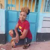 matilda john - @user2654139280630 - TikTok
