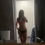 Matilda Johns - @matilda_.johns - Instagram
