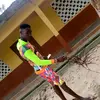 Matilda Johnson - @matildajohnson635 - TikTok