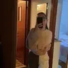 Matilda johnson - @matilda.johnson56 - TikTok