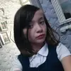 Matilda Johnson - @matildajohnson18 - TikTok