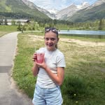 🎀Matilda Johnston🎀 - @matilda_johnston18 - Instagram