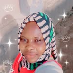 matildajohn - @matildajohn4526 - Instagram