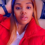 MatildaJohn - @matildajohn761 - Instagram
