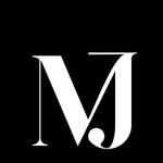 MATILDAJOHN - @matilda_johnofficial - Instagram