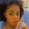 matildajohnson27 - @matildajohnson27 - TikTok