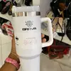 akounamatata - @matilda.joseph1 - TikTok