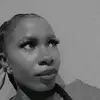 @i_am_matildajoseph - @matyjoe28 - TikTok