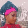 matilda62 - @matildajoseph62 - TikTok