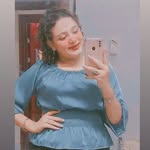 ℳ𝒶𝓉𝒾𝓁𝒹𝒶 - @matilda_joseph__ - Instagram