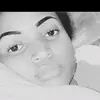matilda - @matilda_joseph - TikTok