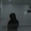 MATILDA 👌😎 - @josephmatilda0040 - TikTok