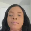 Matilda A. Joseph - @user01427854 - TikTok