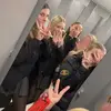 matilda - @matildajoseph5 - TikTok