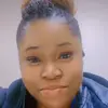 Matilda J 🇸🇸🇨🇦🇨🇦 - @matildajoseph3 - TikTok