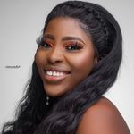 Matilda Joseph - @matildajoseph28 - Instagram