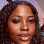 Matilda Joseph - @joe_tilda_ - Instagram