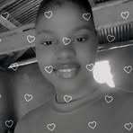 Matilda Joseph - Facebook