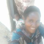 matilda joseph - @matildajoseph9 - Instagram