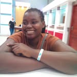matilda joseph - @matildajoseph797 - Instagram