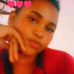 Matilda Joseph - @mertmert3264 - Instagram