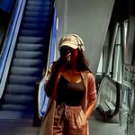 Matilda Joseph - @matt_joseph19 - Instagram
