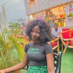matilda joseph - @matildajoseph346 - Instagram