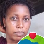 Matilda Joseph - @matilda.joseph.963434 - Instagram