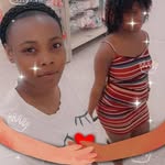 Matilda Joseph - @matilda.joseph.758 - Instagram