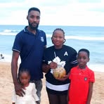 Matilda Joseph - Facebook