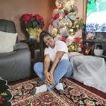 Matilda Joseph - @matilda.joseph.71 - Instagram