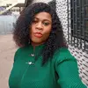 Matilda Joseph - @matilda.joseph68 - TikTok