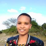 Matilda Joseph - @matildajoseph754 - Instagram
